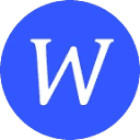WebMD
