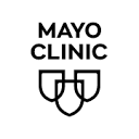 Mayo Clinic
