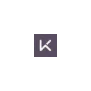 Keep