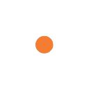 Headspace