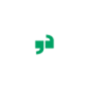 Glassdoor