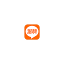 猎聘