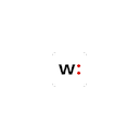 Wellfound
