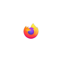 Firefox Add-ons