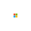 Edge Add-ons