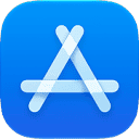 Mac App Store