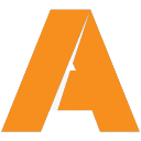 APKMirror