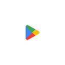 Google Play