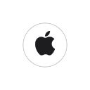 App Store