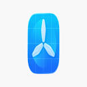 TestFlight