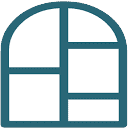 Window Swap