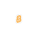 Scratch
