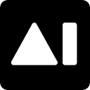 Code.org