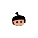 TypingClub