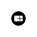 CB Insights