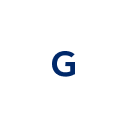 Gartner