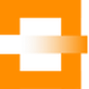 Deco