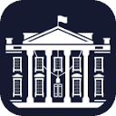 White House