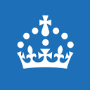 GOV.UK