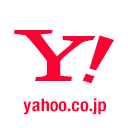 Yahoo Japan