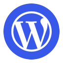 WordPress.com