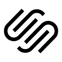 Squarespace Domains