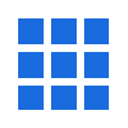 Bluehost