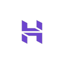 Hostinger
