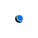 DreamHost