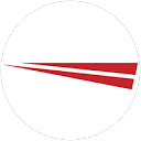InMotion Hosting