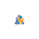 HostGator
