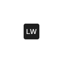 Liquid Web