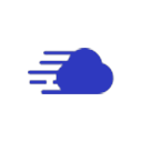 Cloudways