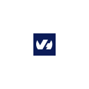 OVHcloud