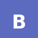 BandwagonHost