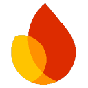 Firebase Hosting