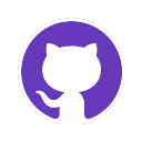 GitHub Pages