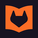 GitLab Pages