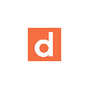 Duda