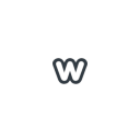 Weebly