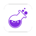 Potion