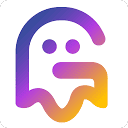 Ghostify