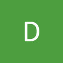 Debuild