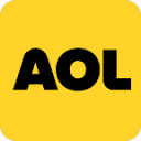 AOL
