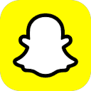 Snapchat