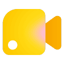 Google Meet