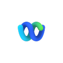 Webex