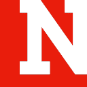 Newsweek