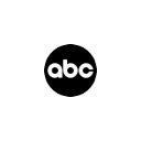 ABC News
