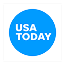 USA Today
